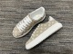Men Women L*ouis V*uitton Top Sneakers