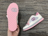 Women G*ucci Loafer Top Quality Sneakers
