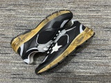 Men Women G*GDB Top Sneakers