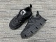 Men Women V*ersace Top Sneakers