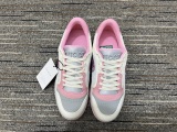 Women G*ucci Loafer Top Quality Sneakers