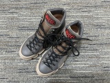Men G*ucci Top Boots