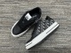 Men D*ior Top Sneakers