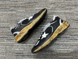 Men Women G*GDB Top Sneakers