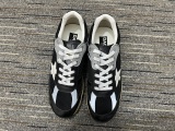 Men Women G*GDB Top Sneakers