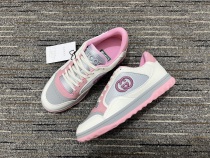 Women G*ucci Loafer Top Quality Sneakers