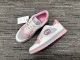 Women G*ucci Loafer Top Quality Sneakers
