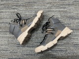 Men G*ucci Top Boots