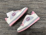 Women G*ucci Loafer Top Quality Sneakers