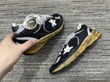 Men Women G*GDB Top Sneakers