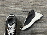 Men L*ouis V*uitton Top Sneakers