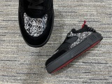 Men Women C*hristian L*ouboutin Top Sneaker