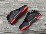Men Women C*hristian L*ouboutin Top Sneaker