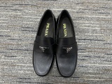 Men G*ucci Loafer Top Quality Loafer