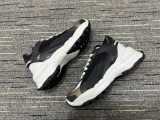 Men L*ouis V*uitton Top Sneakers