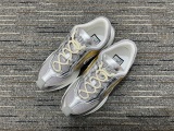 Men Women G*ucci Top Sneaker
