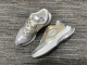 Men Women G*ucci Top Sneaker