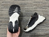 Men L*ouis V*uitton Top Sneakers
