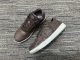Men Women D*ior Top Sneakers