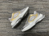 Men Women G*ucci Top Sneaker