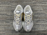 Men Women G*ucci Top Sneaker