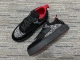 Men Women C*hristian L*ouboutin Top Sneaker