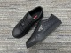 Men Women P*rada Top Sneaker