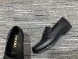 Men G*ucci Loafer Top Quality Loafer