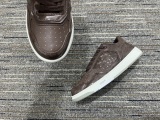 Men Women D*ior Top Sneakers