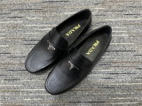 Men G*ucci Loafer Top Quality Loafer