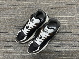 Men L*ouis V*uitton Top Sneakers