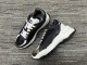 Men L*ouis V*uitton Top Sneakers