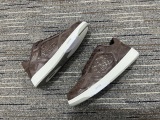 Men Women D*ior Top Sneakers