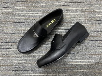 Men G*ucci Loafer Top Quality Loafer