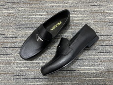 Men G*ucci Loafer Top Quality Loafer