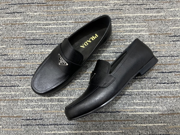 Men G*ucci Loafer Top Quality Loafer