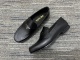 Men G*ucci Loafer Top Quality Loafer
