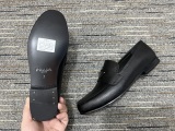 Men G*ucci Loafer Top Quality Loafer
