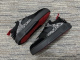 Men Women C*hristian L*ouboutin Top Sneaker