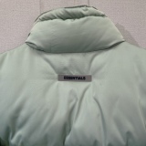 F*EAR O*F G*OD  Top Quality Clothes