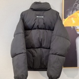 F*EAR O*F G*OD  Top Quality Clothes