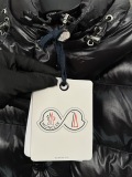 MON*CLER Top Quality Clothes