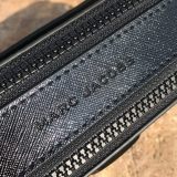 M*ARC J*ACOBS Top Bag  18*11*6CM