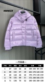 MON*CLER Top Quality Clothes