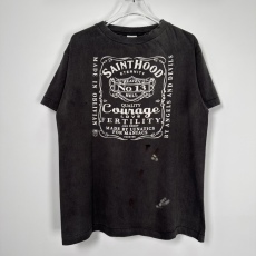 S*aint M*ichael Top Quality Clothes