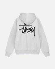 S*tussy  Top Quality Clothes