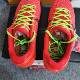N*IKE Zoom Kobe 6 ZK6  FV4921-600