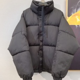 F*EAR O*F G*OD  Top Quality Clothes