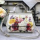 D*olce&G*abbana  Top Bag 25*20*12CM