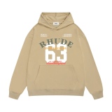 R*HUDE  Top Quality Clothes